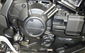 HONDA NT1100 2022 SC84