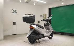 SUZUKI ADDRESS V125 G 1994 CF46A