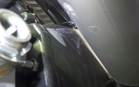 KAWASAKI NINJA ZX-6R A 2026 ZX636J