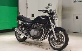 KAWASAKI ZEPHYR 750 1991 ZR750C