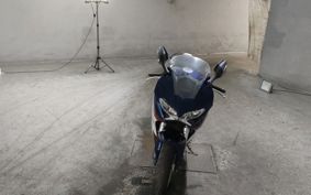 HONDA VFR800F 2020 RC79