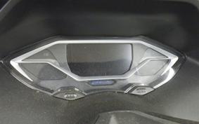 HONDA PCX125