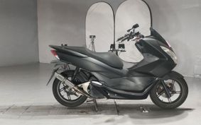 HONDA PCX 150 KF18