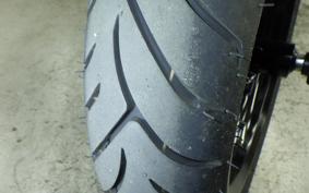 YAMAHA NMAX-3 2015 SEL1J