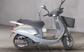 HONDA LEAD 100 JF06