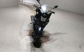 SUZUKI GSR250F GJ55D