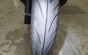 HONDA PCX 150 1971 KF30