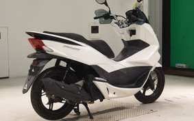 HONDA PCX125 2023 JF56