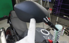 SUZUKI SV650 A 2024 VP55E