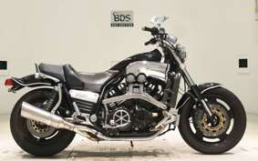 YAMAHA VMAX 1998