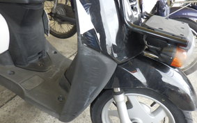 YAMAHA GEAR Gen.2 1995 UA08J