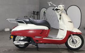 OTHER PU GEORGE YANGO125 ..