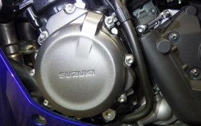 SUZUKI GSX-S1000 GT 2025 EK1AA