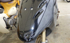 HONDA DIO ZX GEN 2 AF35