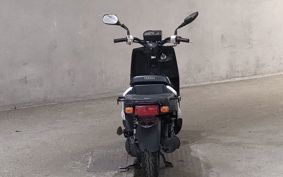 OTHER GEAR UA08J