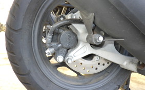HONDA PCX 125