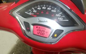 VESPA SPRINT150