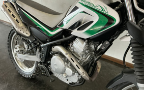 YAMAHA SEROW 250 DG17J