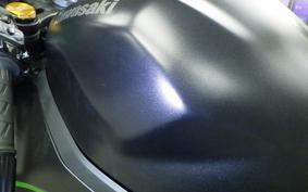 KAWASAKI ZX-4R SE 2023 ZX400P