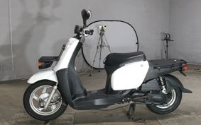 OTHER GEAR UA08J