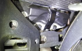 HONDA X-ADV 750 2021 RH10