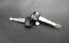 HONDA ｸﾛｽｶﾌﾞ110-2 JA45