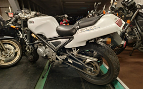 YAMAHA R1-Z 3XC