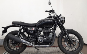 HONDA GB350S 2021 NC59