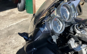 YAMAHA FJR1300 AS 2007 RP13