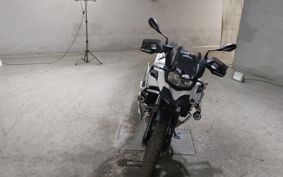 BMW F750GS 2019 0B08