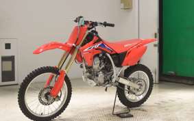 HONDA CRF150R 1997 KE03