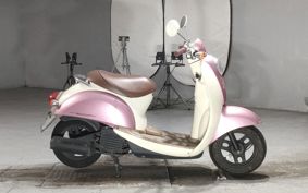 HONDA CREA SCOOPY AF55