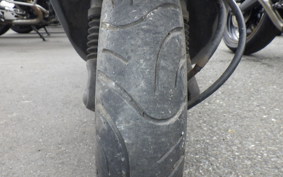 YAMAHA JOG POCHE SA08J