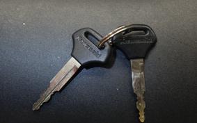 KAWASAKI ZX 1200 NINJA R 2000 ZXT20A