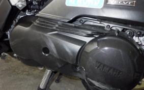 YAMAHA NMAX155-3 SG92J