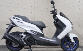 SUZUKI  LETS  BASKET  CA4AA