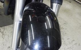 YAMAHA XJR1300 2004 RP03J