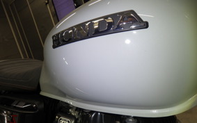 HONDA GB350S 2022 NC59