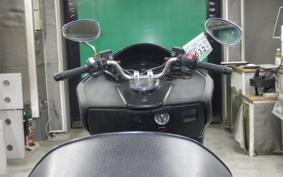 HONDA FORZA Z 2015 MF08