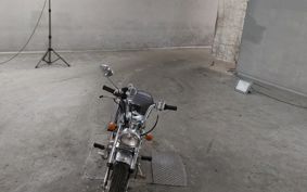 HONDA MONKEY Z50J