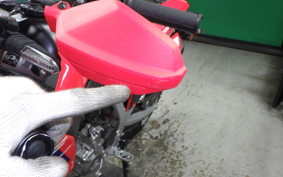 HONDA CRF250L MD47
