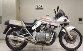 SUZUKI GSX1100S KATANA 1991 GS110X