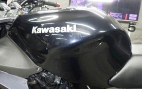 KAWASAKI ZX 1200 NINJA R 2003 ZXT20B