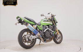 KAWASAKI ZRX1200 D 2015 ZRT20D