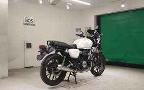 HONDA GB350 2023 NC59