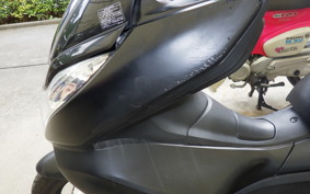 HONDA PCX 150 KF12