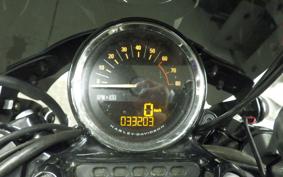 HARLEY XL1200CX 2016