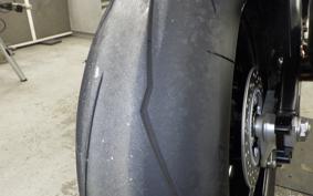 HONDA CBR1000RR R 2022 SC82