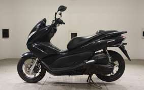 HONDA PCX 125 2025 JF28