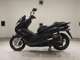 Фото Honda PCX 125 2010 с японского аукциона